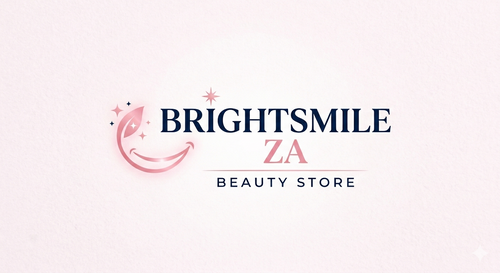 Brightsmilesupplies 