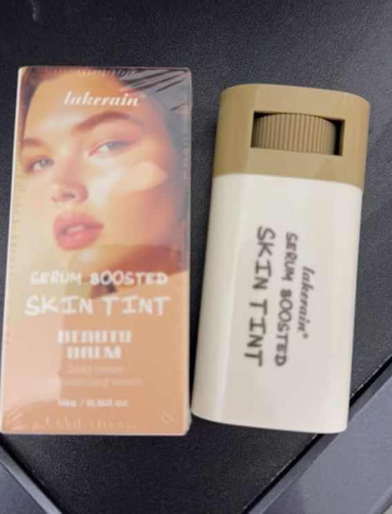 Review image