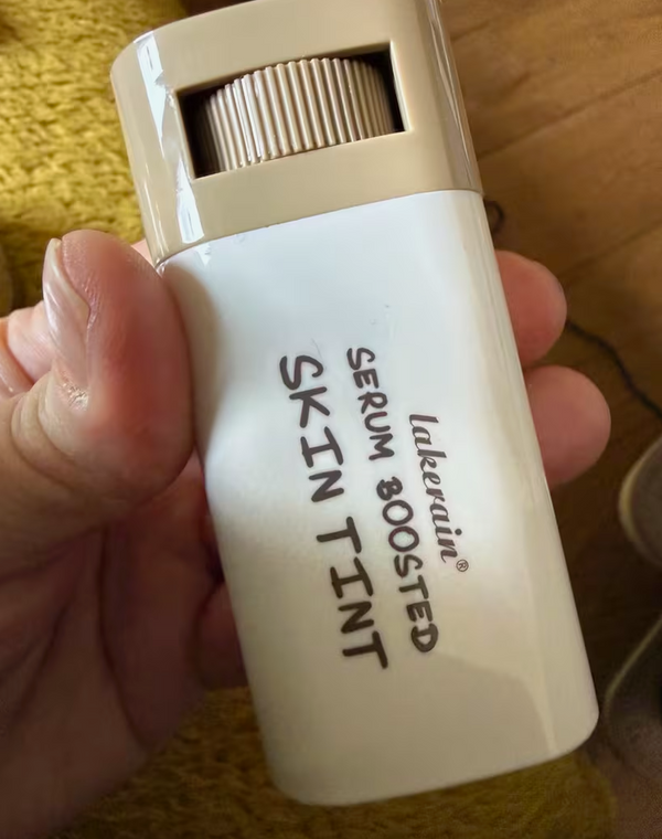 Review image